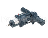 09-09926 Master-Bilt Crankcase Pressure Regulator,