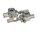 09-10287 Master-Bilt Rotolock Kit, Copeland