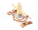 09-10345 Master-Bilt Expansion Valve