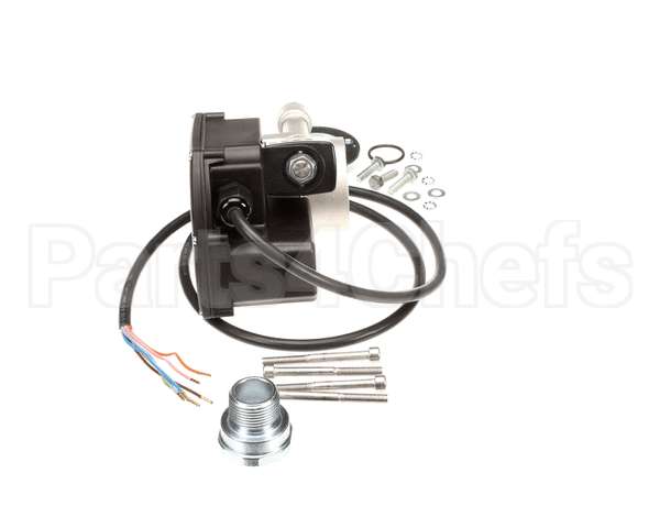 09-10419 Master-Bilt Oil Level Control, Kriwan Part