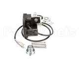 09-10419 Master-Bilt Oil Level Control, Kriwan Part