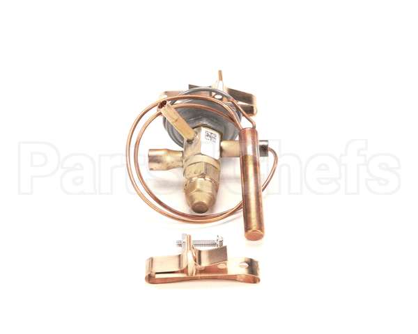 09-10488 Master-Bilt Thermo Expansion Valve