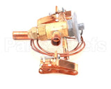 09-10551 Master-Bilt Expansion Valve, Bbise - 1 -Zp