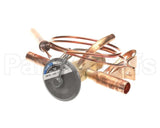 09-10576 Master-Bilt Expansion Valve, Ebfde-Aaa-Zp