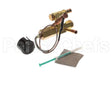 09-10581 Master-Bilt Dtc Valve Kit (Sweat Connect)