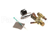 09-10581 Master-Bilt Dtc Valve Kit (Sweat Connect)