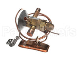 09-10594 Master-Bilt Txv