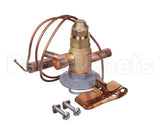 09-10595 Master-Bilt Expansion Valve