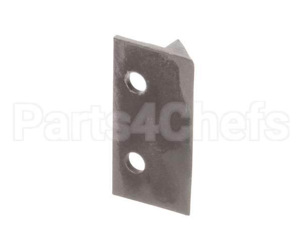 09-1608 Market Forge Casting Striker Door Latch
