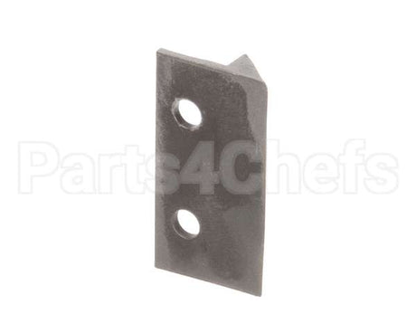 09-1608 Market Forge Casting Striker Door Latch
