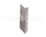 09-1608 Market Forge Casting Striker Door Latch
