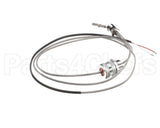 09-6100-12 Besco Thermocouple Assy