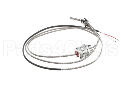 09-6100-12 Besco Thermocouple Assy