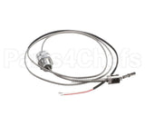 09-6100-12 Besco Thermocouple Assy
