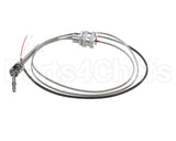 09-6100-12 Besco Thermocouple Assy