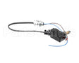 09-6100-37 Besco Interlock Control Harness