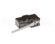 09-6431 Market Forge Micro Switch