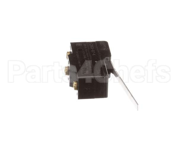 09-6431 Market Forge Micro Switch