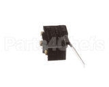 09-6431 Market Forge Micro Switch