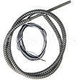 09-6474 Compatible Market Forge Temperature Probe