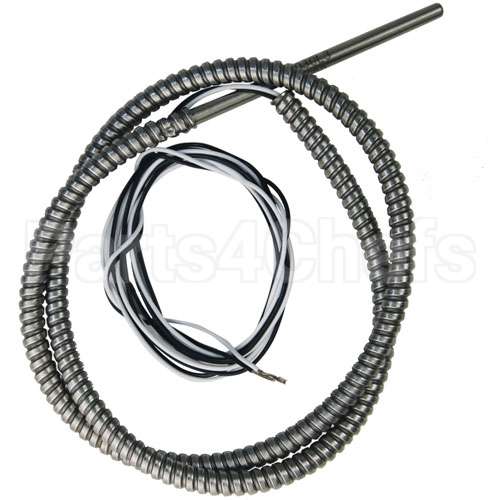09-6474 Compatible Market Forge Temperature Probe
