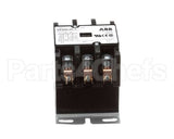 09-6483 Market Forge Contactor 60A 110/120V 75Amp
