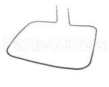 09-7337 Market Forge Htg Element Inner White 230V