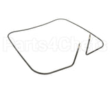 09-7337 Market Forge Htg Element Inner White 230V