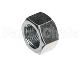 09-C069 Perfection 5/8-18 S/S Nut