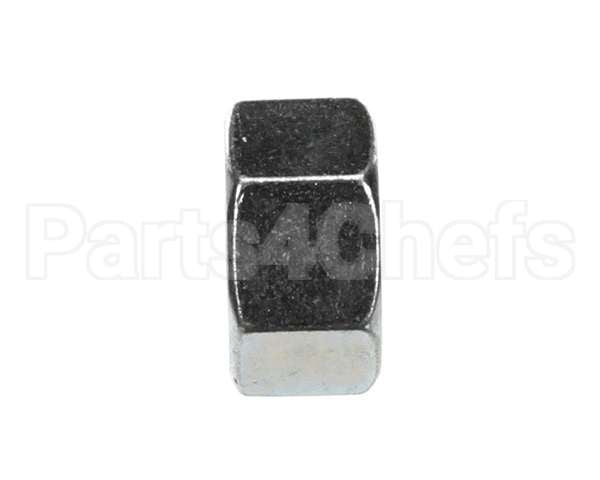 09-C069 Perfection 5/8-18 S/S Nut