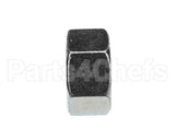 09-C069 Perfection 5/8-18 S/S Nut
