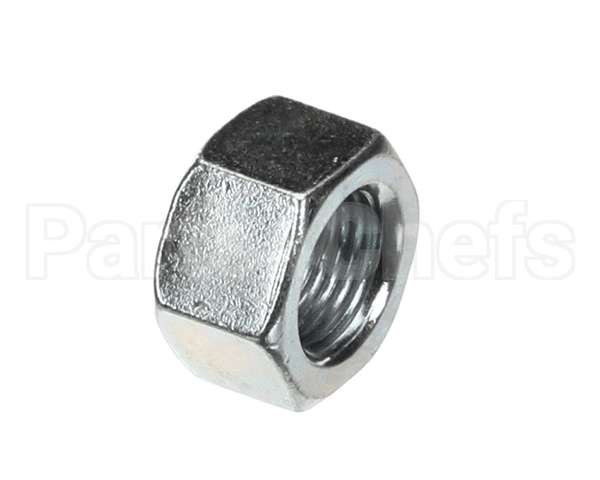 09-C069 Perfection 5/8-18 S/S Nut