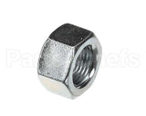 09-C069 Perfection 5/8-18 S/S Nut