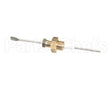 09000003 Nuova Simonelli Appia Ii Water Level Probe
