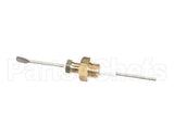 09000003 Nuova Simonelli Appia Ii Water Level Probe