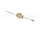 09000003 Nuova Simonelli Appia Ii Water Level Probe