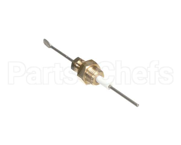 09000003 Nuova Simonelli Appia Ii Water Level Probe
