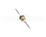 09000003 Nuova Simonelli Appia Ii Water Level Probe