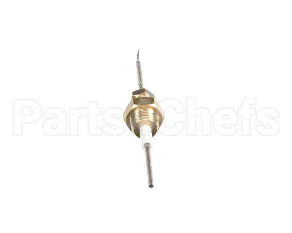09000003 Nuova Simonelli Appia Ii Water Level Probe