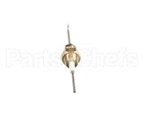 09000003 Nuova Simonelli Appia Ii Water Level Probe