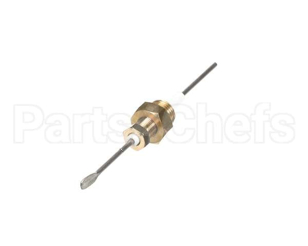09000003 Nuova Simonelli Appia Ii Water Level Probe