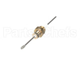 09000003 Nuova Simonelli Appia Ii Water Level Probe
