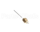 09000005 Nuova Simonelli Water Level Sensor, Cmplt