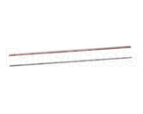09000009 Nuova Simonelli Glass Water Level - 112X12X1