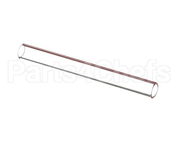 09000009 Nuova Simonelli Glass Water Level - 112X12X1