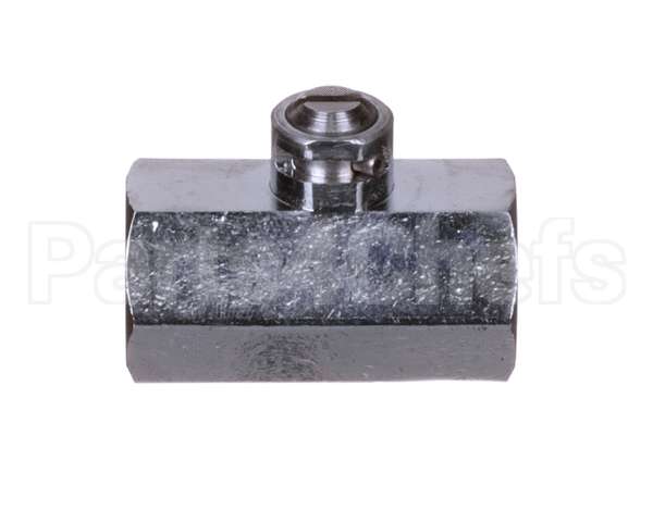 09000022 Nuova Simonelli Water Valve 3/8 Aurelia Ii