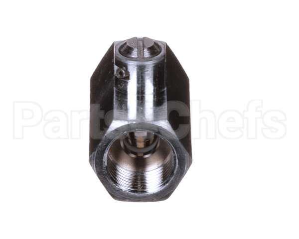 09000022 Nuova Simonelli Water Valve 3/8 Aurelia Ii