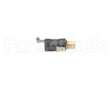 09000208 Quality Espresso Micro Switch