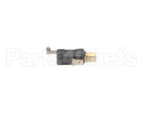 09000208 Quality Espresso Micro Switch