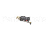 09000208 Quality Espresso Micro Switch